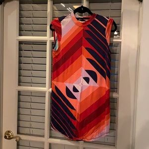 Novella Royale Dress